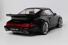 1994 Porsche 911 964 965 Turbo