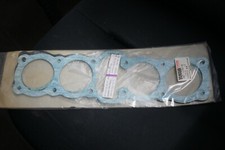 YAMAHA GENUINE XJ650 XJ750