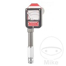 Motometer compression pressure - motometer,