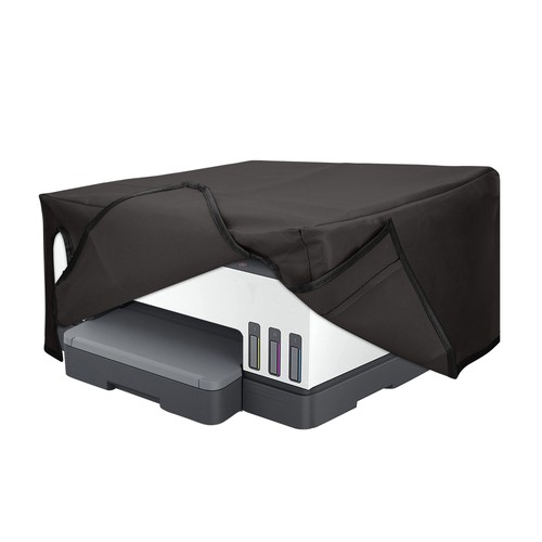 Dust cover compatible with - compatible,