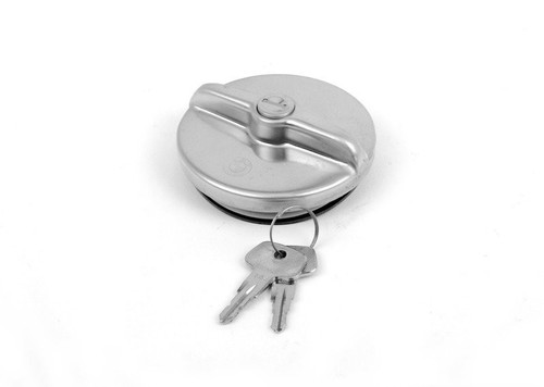 Bmw e10 2002tii locking gas - e10,