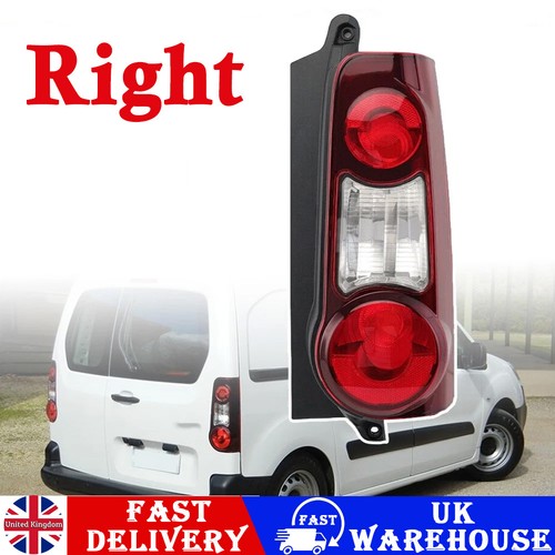For citroen berlingo - for,
