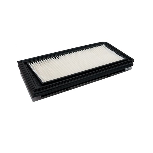 Air filter - air,