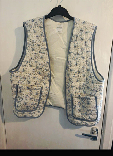 Primark women floral - women’s,