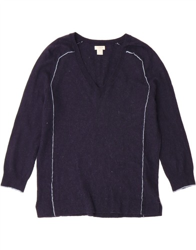 Crew womens oversized - j.,