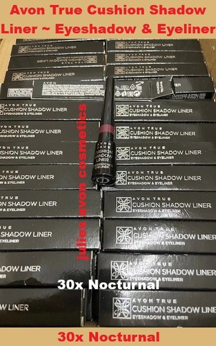 30x avon true - 30x, shadow