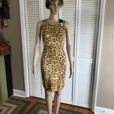 Kim kardashian dress nwt - kardashian,
