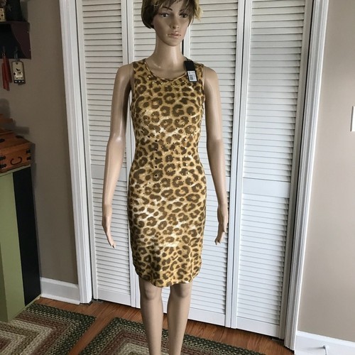Kim kardashian dress nwt - kim,
