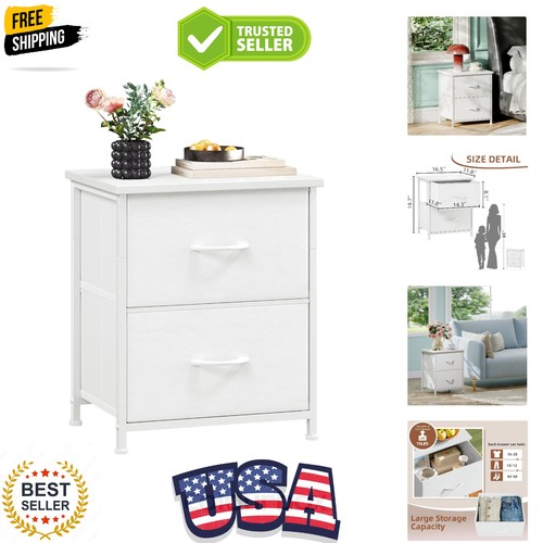 Nightstand small drawer - nightstand,,