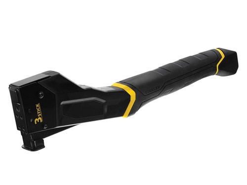 Stanley fatmax lightweight - fatmax,