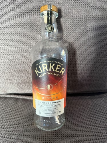 Kirker four seasons - kirker,