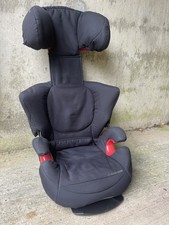 Maxi-Cosi RodiFix AirProtect