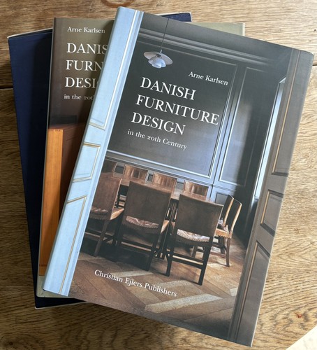 Danish furniture design arne - furniture,