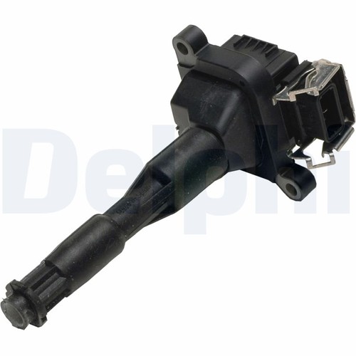 Gn10016 12b1 delphi ignition - delphi,