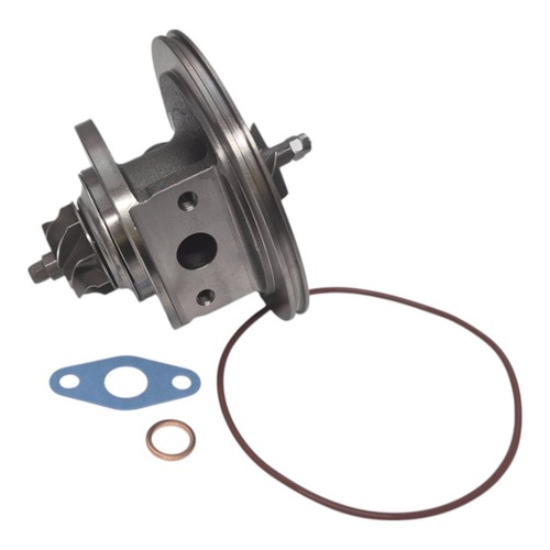 Turbocharger cartridge renault - cartridge,