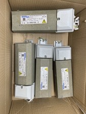 Oldham Lighting Technolux Neon Low Voltage Transformer