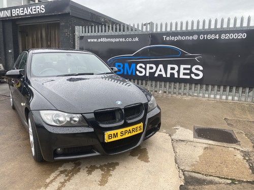 Bmw series e90 wheel - series,