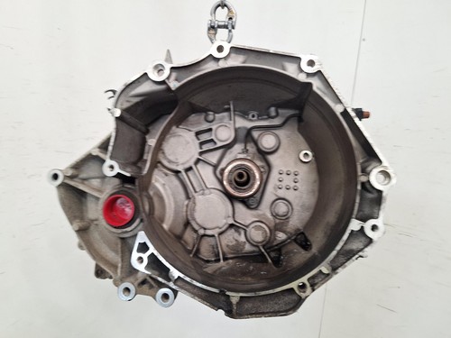 Vauxhall adam mk1 2013 - mk1, 2013-2020