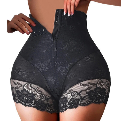 Women high waist trainer - women,