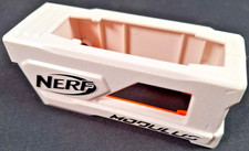 Nerf demolisher magazine clip - demolisher,