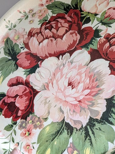 50s 60s vintage retro - 60s,