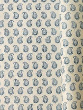 HOWE AT 36 BOURNE STREET