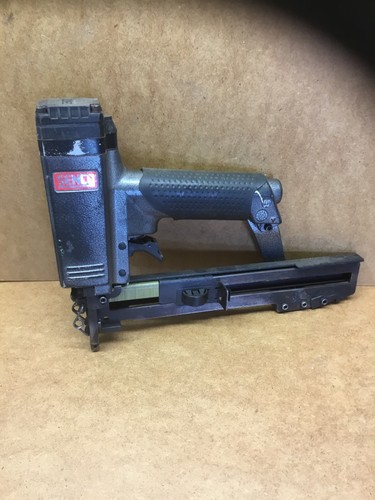 Senco sls25xp staple gun - senco,