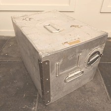 Air 2000 Airline Aircraft