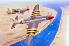 TRU02820 - Trumpeter 1:48 -