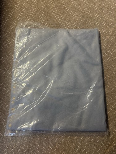 Strachan superfine wool nap - superfine,