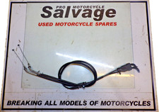 KAWASAKI ZZR 1400 ABS 2006 -