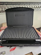 George Foreman Large Electric