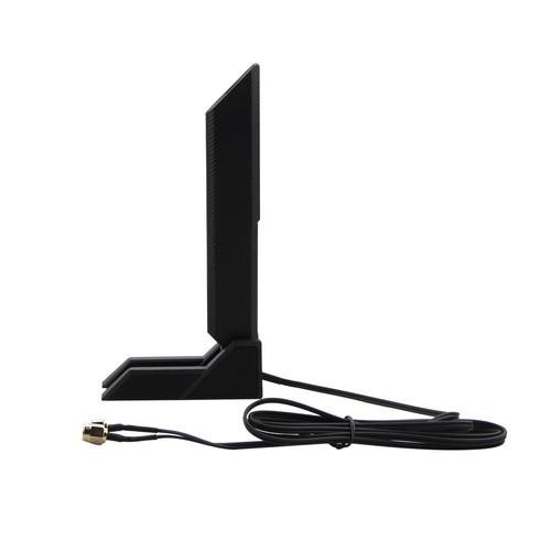 Wifi antenna tri - 6,
