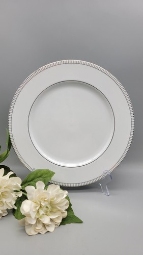 Royal doulton paramount - royal,