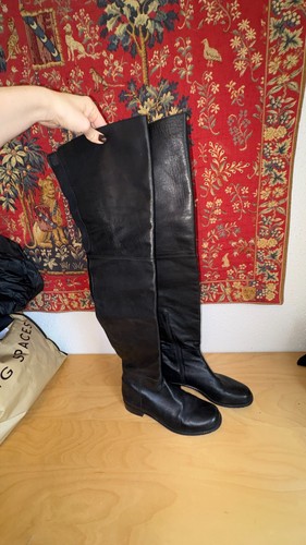Stuart weitzman hilo nappa - weitzman,