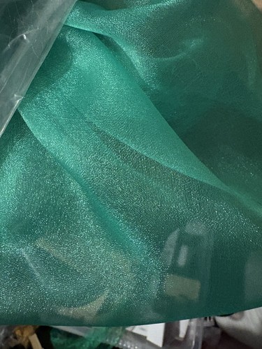 200 green chair - green,