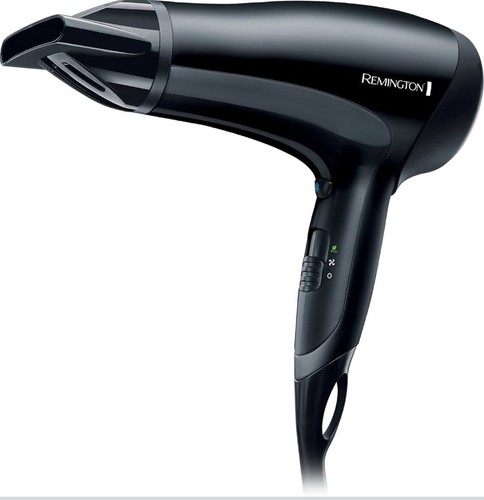 Remington d3010 power dry - remington,