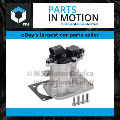 Egr valve fits ford transit - egr,