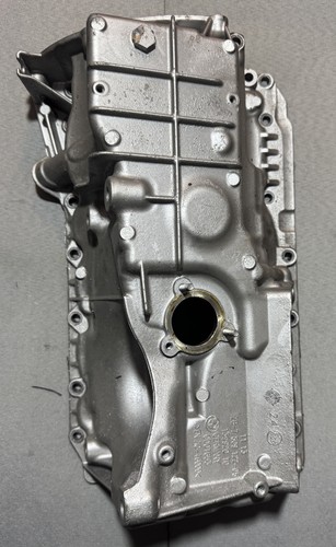 Bmw f25 2010 diesel - 2010,