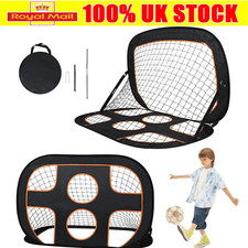 Soccer Goal Net Goal for