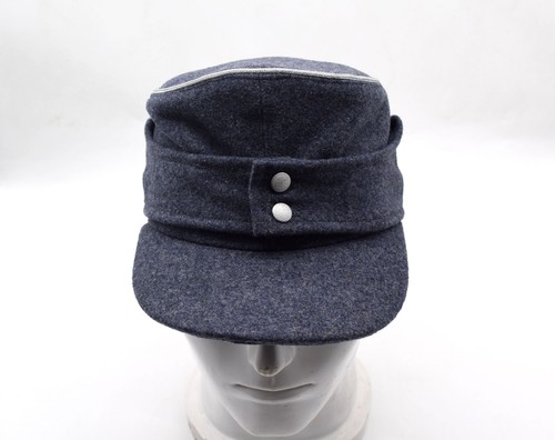 Wwii german m43 - wwii,