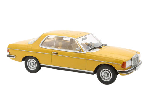 1980 mercedes benz - 1980, mercedes-benz
