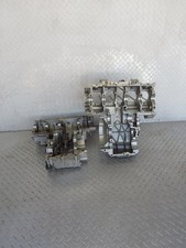 1982 82 HONDA CB750K CB 750K