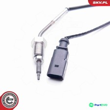 Esen skv exhaust gas - esen,