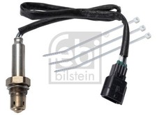 FEBI BILSTEIN 177569 Oxygen