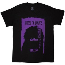 Siouxsie & The Banshees Unisex