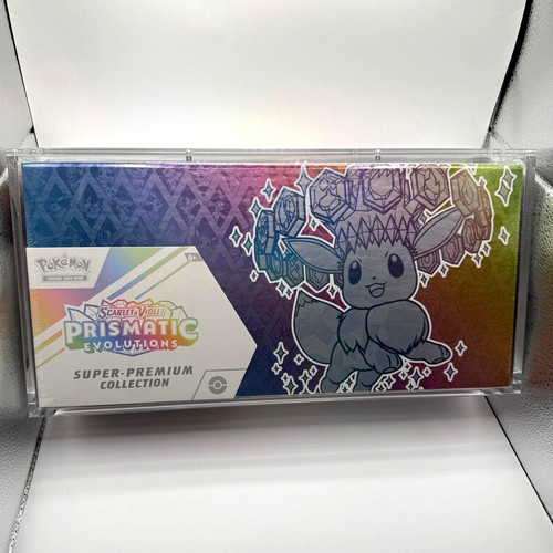 Acrylic display case for - acrylic,