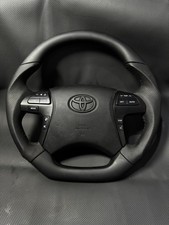 Toyota hilux vigo - toyota,