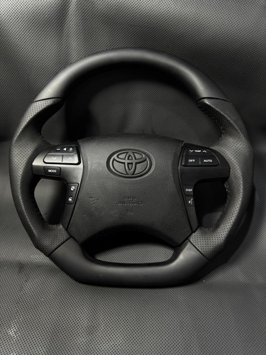 Toyota hilux vigo fortuner - toyota,