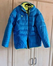 Adidas Predator Mens Jacket